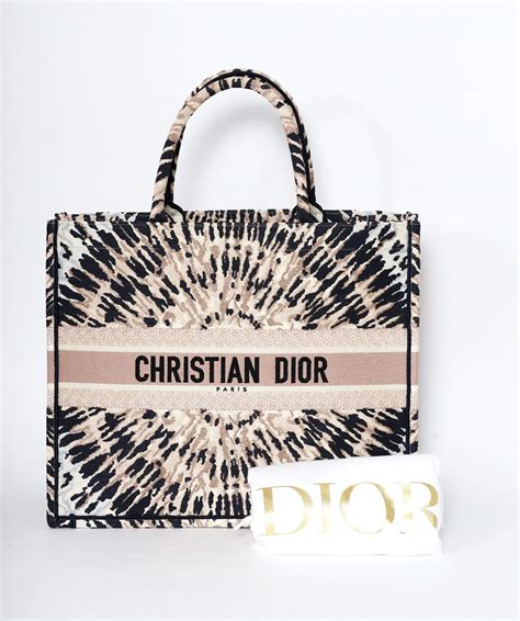 dior tote tie dye|dior handbags for women.